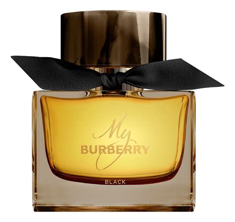 духи my burberry black отзывы|My Burberry Black Burberry для женщин .